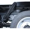 isuzu elf-truck 2013 GOO_NET_EXCHANGE_0230013A30250716W002 image 42