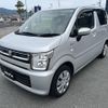 suzuki wagon-r 2017 quick_quick_MH55S_MH55S-117234 image 10