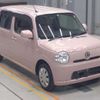 daihatsu mira-cocoa 2013 -DAIHATSU--Mira Cocoa DBA-L675S--L675S-0147251---DAIHATSU--Mira Cocoa DBA-L675S--L675S-0147251- image 20