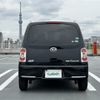 daihatsu mira-cocoa 2014 -DAIHATSU--Mira Cocoa DBA-L675S--L675S-0160696---DAIHATSU--Mira Cocoa DBA-L675S--L675S-0160696- image 25