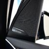 bmw x3 2020 CFJ1618054 image 9