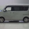 suzuki every-wagon 2019 quick_quick_ABA-DA17W_DA17W-202178 image 7