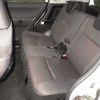 mitsubishi delica-d2 2017 CFJ1796905 image 7