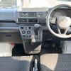 daihatsu hijet-van 2023 -DAIHATSU--Hijet Van 3BD-S710W--S710W-0005842---DAIHATSU--Hijet Van 3BD-S710W--S710W-0005842- image 3