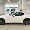 mazda roadster 2022 -MAZDA--Roadster 5BA-NDERC--NDERC-601753---MAZDA--Roadster 5BA-NDERC--NDERC-601753- image 9