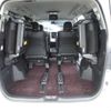 toyota vellfire 2013 -TOYOTA--Vellfire DBA-ANH20W--ANH20W-8305351---TOYOTA--Vellfire DBA-ANH20W--ANH20W-8305351- image 21