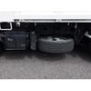 mitsubishi-fuso canter 2017 CFJ1706984 image 56