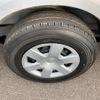 toyota regiusace-van 2014 CFJ1737058 image 8