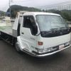 toyota toyoace 1998 quick_quick_KC-FB4JEAT改_FB4JEA52074 image 4