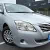 toyota premio 2007 REALMOTOR_Y2024100006F-12 image 2