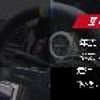 nissan 180sx 1993 GOO_JP_700100203130250705004 image 2