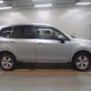 subaru forester 2015 -SUBARU--Forester DBA-SJ5--SJ5-066954---SUBARU--Forester DBA-SJ5--SJ5-066954- image 8