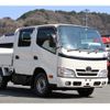 toyota dyna-truck 2016 quick_quick_LDF-KDY281_KDY281-0016761 image 3