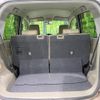 daihatsu move 2012 quick_quick_LA110S_LA110S-0020144 image 10