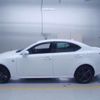 lexus is 2010 -LEXUS--Lexus IS DBA-GSE21--GSE21-5025447---LEXUS--Lexus IS DBA-GSE21--GSE21-5025447- image 9