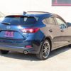 mazda axela 2016 CFJ1618920 image 3