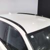 bmw 3-series 2020 quick_quick_3BA-6K20_WBA6K32080FJ28628 image 8