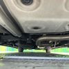 toyota vellfire 2019 -TOYOTA--Vellfire DBA-AGH30W--AGH30-0285173---TOYOTA--Vellfire DBA-AGH30W--AGH30-0285173- image 20