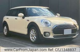 mini mini-others 2019 -BMW 【練馬 302ﾆ5382】--BMW Mini LN15--WMWLU920X02H33115---BMW 【練馬 302ﾆ5382】--BMW Mini LN15--WMWLU920X02H33115-