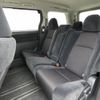toyota vellfire 2009 quick_quick_DBA-ANH20W_ANH20-8043362 image 7