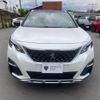 peugeot 3008 2017 quick_quick_P845G01_VF3M45GZWHS218340 image 2