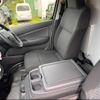 nissan caravan-van 2017 -NISSAN--Caravan Van VW6E26--021950---NISSAN--Caravan Van VW6E26--021950- image 10