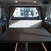 nissan nv200-vanette-wagon undefined CFJ1725992 image 1