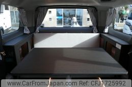 nissan nv200-vanette-wagon undefined CFJ1725992