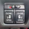 honda n-box 2014 CFJ1649297 image 24