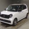 honda n-one 2022 CFJ1562002 image 1