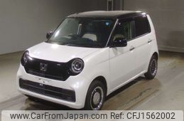 honda n-one 2022 CFJ1562002