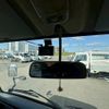 mitsubishi-fuso canter 2012 GOO_NET_EXCHANGE_0701111A30250514W001 image 15
