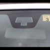 suzuki hustler 2016 -SUZUKI--Hustler MR41S--180929---SUZUKI--Hustler MR41S--180929- image 10