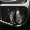 volkswagen golf 2018 -VOLKSWAGEN--VW Golf DBA-AUCPT--WVWZZZAUZJW300107---VOLKSWAGEN--VW Golf DBA-AUCPT--WVWZZZAUZJW300107- image 11