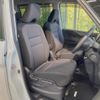 nissan serena 2018 quick_quick_C27_C27-010978 image 8