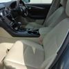 nissan skyline 2014 CFJ1684061 image 23