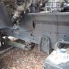 mitsubishi-fuso fighter 2007 CFJ1657673 image 56