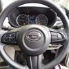 daihatsu cast 2018 -DAIHATSU--Cast DBA-LA250S--LA250S-0145640---DAIHATSU--Cast DBA-LA250S--LA250S-0145640- image 13