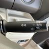 honda n-box 2018 CFJ1743663 image 8