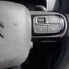 citroen c5 2019 CFJ1812813 image 3