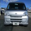 daihatsu hijet-van 2012 -DAIHATSU--Hijet Van S331V--0080176---DAIHATSU--Hijet Van S331V--0080176- image 24