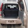 daihatsu move 2008 CFJ1525668 image 5
