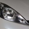 honda fit-shuttle 2011 CFJ1614409 image 44