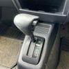 mitsubishi pajero-mini 2010 quick_quick_H58A_H58A-0903584 image 11