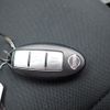nissan leaf 2018 -NISSAN--Leaf ZAA-ZE1--ZE1-023886---NISSAN--Leaf ZAA-ZE1--ZE1-023886- image 28
