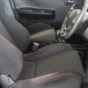 suzuki alto-works 2020 quick_quick_4BA-HA36S_HA36S-930902 image 12