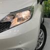 nissan note 2015 -NISSAN--Note DBA-E12--E12-420722---NISSAN--Note DBA-E12--E12-420722- image 13