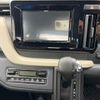suzuki solio 2024 CFJ1846850 image 7