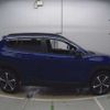 toyota corolla-cross 2022 -TOYOTA 【名古屋 307ﾀ4646】--Corolla Cross 6AA-ZVG11--ZVG11-1031582---TOYOTA 【名古屋 307ﾀ4646】--Corolla Cross 6AA-ZVG11--ZVG11-1031582- image 8