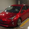 toyota prius 2016 -TOYOTA--Prius DAA-ZVW51--ZVW51-8017904---TOYOTA--Prius DAA-ZVW51--ZVW51-8017904- image 1